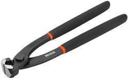 Клещи для гвоздей 230 mm Wokin