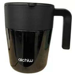 купить Термокружка Aichiw AI-DS03 400ml в Кишинёве 