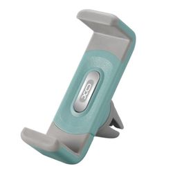 Air vent Car Holder XO, C8, Gray