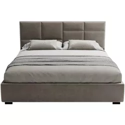 cumpără Pat my-STYLE my-Tori 120x200 (P42D12M08) în Chișinău 