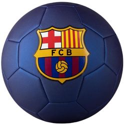 купить Мяч Barcelona 2-Tone 2023 R.5 в Кишинёве 