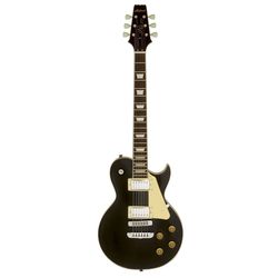 cumpără Chitară Aria Pro II PE-350 STD AGBK în Chișinău 