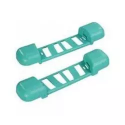 cumpără Accesoriu pentru curățenie LEIFHEIT 52103/03 Suport pe roti pentru caldare Ergo în Chișinău 