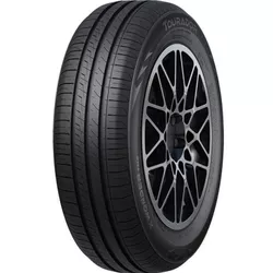 cumpără Anvelopă Tourador 165/65 R 14 X Wonder TH2 79T în Chișinău 