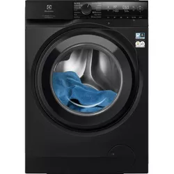 купить Стиральная машина с фронтальной загрузкой Electrolux EW7FG4492UDE в Кишинёве 