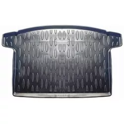 купить Коврик для автомобиля Aileron 71814 Skoda Rapid (2013-) в Кишинёве 