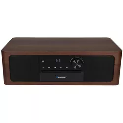 cumpără Micro sistem audio Blaupunkt MS22BT în Chișinău 