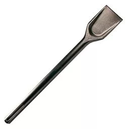 cumpără Set de tubulare, bite, duze Makita B-14015 Dalta autoasc razuire SDS-Max 50x350mm în Chișinău 