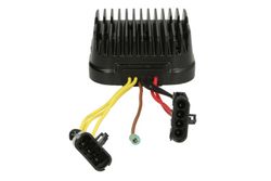 POLARIS RANGER, RZR, SPORTSMAN 500/700/800 2007-2010
