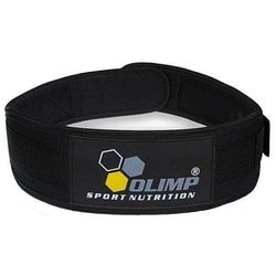 PROFI BELT 6'