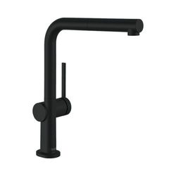Talis M54 Baterie de bucătărie 270, dus extensiv, 1jet