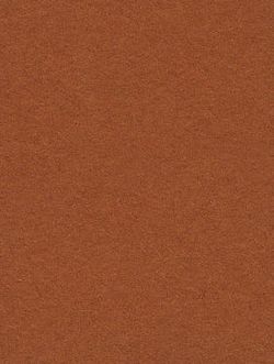 Фон Бумажный Creativity Graund 2,72 х 11,0 м Cedar 111248