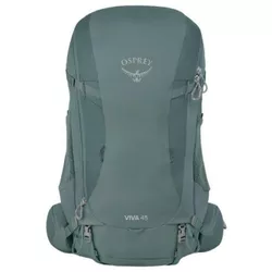 купить Рюкзак спортивный Osprey Volt 45 Succulent Green в Кишинёве 
