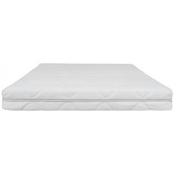 купить Ортопедический матрас Somnart 021627 Saltea Optimax Ortopedic, rolata (90x200) в Кишинёве 