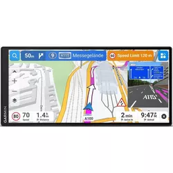 купить Навигационная система Garmin Drive 7.1" (010-04319-10) в Кишинёве 