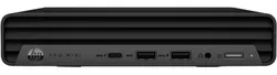 купить Мини ПК HP Pro Mini 400 G9 (937L1EA#UUQ) в Кишинёве 