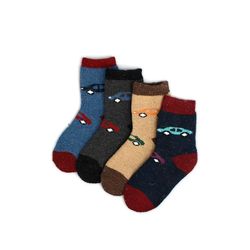 Sosete Baieti (S/M/L) /480 /12