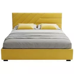 купить Кровать my-STYLE my-Lani 120x200 (P54D12M19) в Кишинёве 