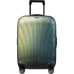 купить Чемодан Samsonite C-Lite 55/20 (141368/D977) в Кишинёве 