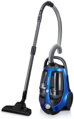 cumpără Aspirator cu container Samsung VCC8836V36/SBW în Chișinău