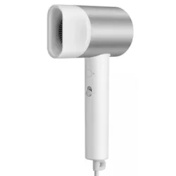 cumpără Uscător de păr Xiaomi Mi Ionic Hair Dryer H500 în Chișinău 