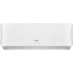 cumpără Aparat aer condiționat split Ballu BSO-12HN8_22Y Olympio Edge în Chișinău 