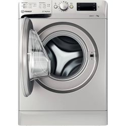 Washing machine/fr Indesit OMTWE 71252 S