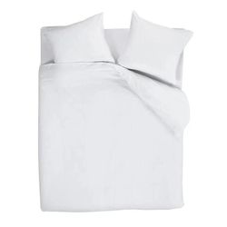 cumpără Lenjerie de pat Beddinghouse 258601 Care Change 200x200/220 White în Chișinău 