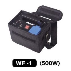 Аккумулятор Menik WF-1 500W
