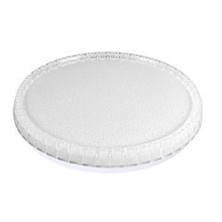 купить Освещение для помещений Horoz 72581 Plafoniera Led GALA, 48W, 3CCT, 3800Lm (0CEI-027-026-0048-010) в Кишинёве 
