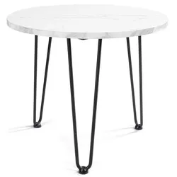 купить Журнальный столик fot Masa cafea Aria в Кишинёве 