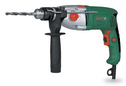 Ударная дрель DWT SBM-810 T