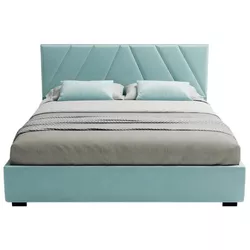cumpără Pat my-STYLE my-Kima 120x200 (P56D12M16) în Chișinău 