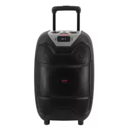 cumpără Giga sistem audio Aiwa KBTUS-500BK în Chișinău 