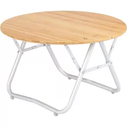 купить Мебель для кемпинга Outwell Kimberley в Кишинёве 