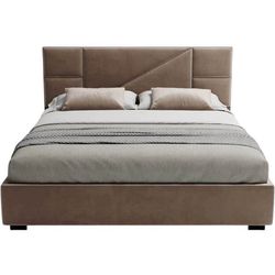 cumpără Pat my-STYLE my-Dina 120x200 (P44D12M05) în Chișinău 