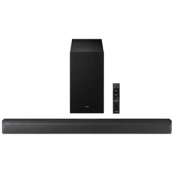 cumpără Soundbar Samsung HW-B650F/UA în Chișinău 