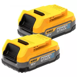 купить Зарядные устройства и аккумуляторы DeWalt DCBP034E2-XJ в Кишинёве 