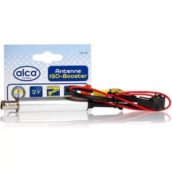 cumpără Accesoriu auto Alca 538100 amplificator ptr antene auto în Chișinău 