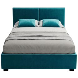 купить Кровать my-STYLE my-Bria 90x200 (P02D90M18) в Кишинёве 