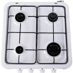 cumpără Pirostrie pe gaz Efes TT4/LPG/WH în Chișinău 