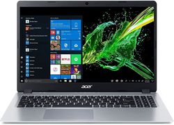 cumpără Laptop Acer Aspire A515-43-R19L, 8/256 (NX.HG8AA.001) în Chișinău