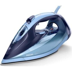 cumpără Fier de călcat Philips GC4564/20 în Chișinău 