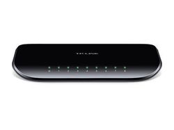 TP-LINK