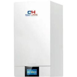 cumpără Pompă de caldură Cooper&Hunter CH-HP10SIRK3(I)/CH-HP10SIRK3(O) în Chișinău 