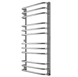Uscător de prosape premium standard 1100х540/500