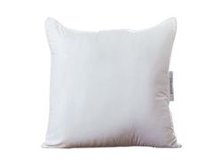 Подушка 35Х45cm Othello, волокно HCS; ткань микрофибра, 150g