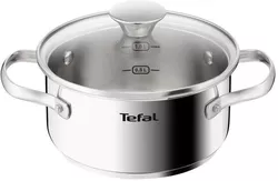 cumpără Cratiță Tefal H8744255 Minis 1,5l în Chișinău 