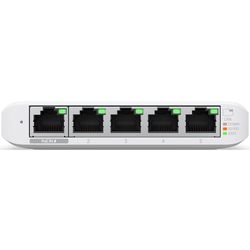 cumpără Switch/Comutator Ubiquiti UniFi USW-Flex-Mini în Chișinău 
