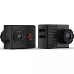 купить Видеорегистратор Garmin Dash Cam Tandem в Кишинёве 